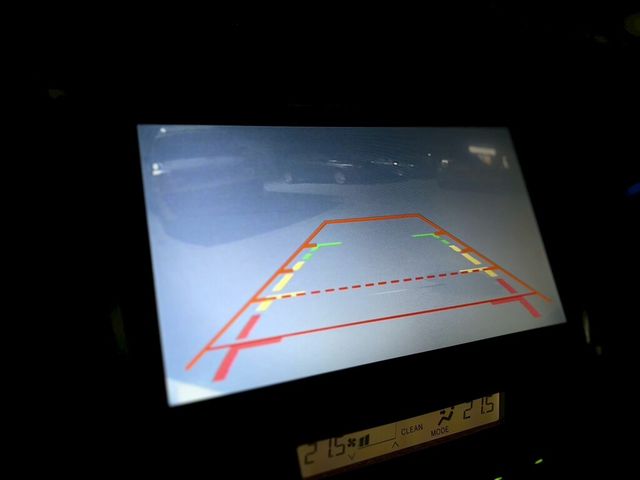 TOYOTA豐田 CAMRY  第6張相片