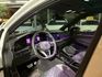 VOLKSWAGEN福斯 GOLF  第3張縮圖