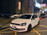 VOLKSWAGEN福斯 POLO  第5張縮圖
