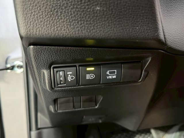 TOYOTA豐田 COROLLA CROSS  第6張相片