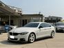 BMW寶馬 420I GRAN COUPE  第6張縮圖
