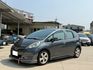 HONDA本田 FIT  第1張縮圖