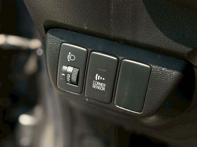 HONDA本田 FIT  第5張相片