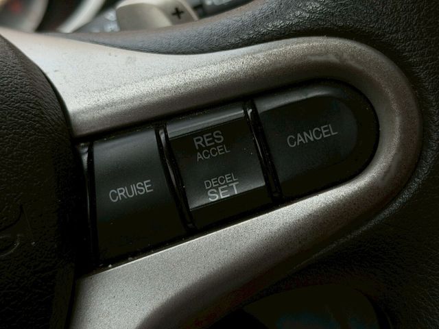 HONDA本田 FIT  第6張相片