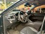 TOYOTA豐田 CAMRY  第3張縮圖
