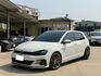 VOLKSWAGEN福斯 GOLF GTI  第1張縮圖