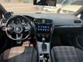 VOLKSWAGEN福斯 GOLF GTI  第6張縮圖