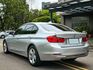BMW寶馬 320I SPORT LINE  第1張縮圖