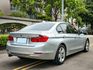 BMW寶馬 320I SPORT LINE  第2張縮圖