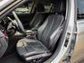 BMW寶馬 320I SPORT LINE  第3張縮圖