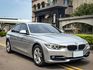 BMW寶馬 320I SPORT LINE  第6張縮圖