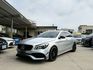 M-BENZ賓士 CLA250 SHOOTING BRAKE  第1張縮圖