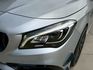 M-BENZ賓士 CLA250 SHOOTING BRAKE  第2張縮圖