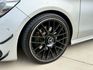 M-BENZ賓士 CLA250 SHOOTING BRAKE  第3張縮圖