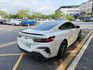BMW寶馬 M850I XDRIVE COUPE  第1張縮圖