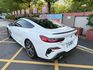 BMW寶馬 M850I XDRIVE COUPE  第2張縮圖