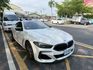 BMW寶馬 M850I XDRIVE COUPE  第6張縮圖