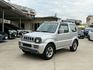 SUZUKI鈴木 JIMNY  第1張縮圖