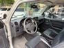 SUZUKI鈴木 JIMNY  第2張縮圖