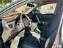 TOYOTA豐田 ALTIS  第3張縮圖