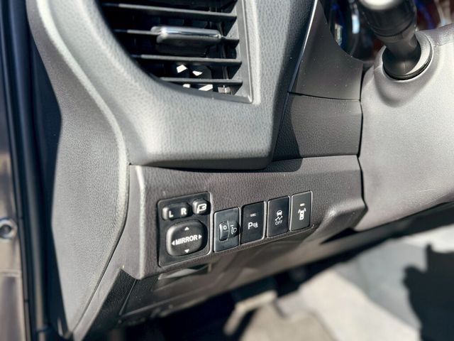 TOYOTA豐田 ALTIS  第4張相片