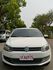 VOLKSWAGEN福斯 POLO  第1張縮圖