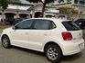 VOLKSWAGEN福斯 POLO  第3張縮圖