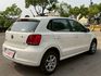 VOLKSWAGEN福斯 POLO  第4張縮圖