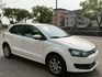 VOLKSWAGEN福斯 POLO  第5張縮圖