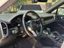 PORSCHE保時捷 CAYENNE  第1張縮圖