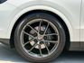 PORSCHE保時捷 CAYENNE  第3張縮圖