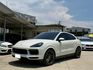PORSCHE保時捷 CAYENNE  第6張縮圖