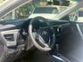 TOYOTA豐田 ALTIS  第1張縮圖
