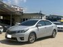 TOYOTA豐田 ALTIS  第6張縮圖