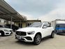 M-BENZ賓士 GLC43 AMG COUPE  第1張縮圖