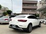 M-BENZ賓士 GLC43 AMG COUPE  第2張縮圖