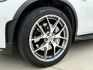M-BENZ賓士 GLC43 AMG COUPE  第3張縮圖