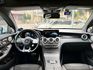 M-BENZ賓士 GLC43 AMG COUPE  第9張縮圖