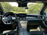 M-BENZ賓士 GLC300 AMG COUPE  第1張縮圖