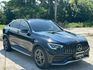 M-BENZ賓士 GLC300 AMG COUPE  第3張縮圖