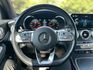 M-BENZ賓士 GLC300 AMG COUPE  第5張縮圖