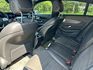 M-BENZ賓士 GLC300 AMG COUPE  第6張縮圖