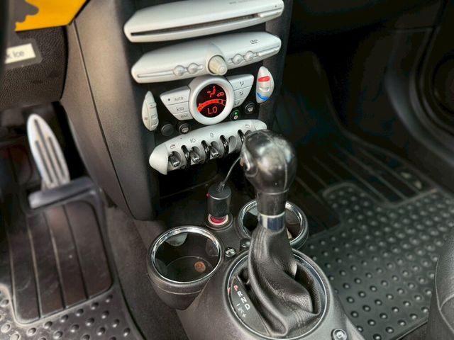 MINI迷你 COOPER S  第4張相片