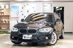 運動版 CP值高的歐系入門掀背 安全性高 市區好停車 雙前電動跑車化座椅/前後雷達/定速&限速/免鑰  第1張縮圖