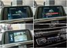 運動版 CP值高的歐系入門掀背 安全性高 市區好停車 雙前電動跑車化座椅/前後雷達/定速&限速/免鑰  第15張縮圖