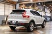 XC40 T2 原廠保固2027.06/安全滿配/環景/CarPlay  第2張縮圖