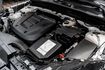 XC40 T2 原廠保固2027.06/安全滿配/環景/CarPlay  第5張縮圖