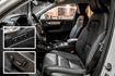 XC40 T2 原廠保固2027.06/安全滿配/環景/CarPlay  第6張縮圖