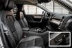 XC40 T2 原廠保固2027.06/安全滿配/環景/CarPlay  第7張縮圖