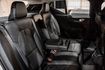 XC40 T2 原廠保固2027.06/安全滿配/環景/CarPlay  第8張縮圖